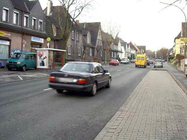 Wittener Str. 224/We.li.