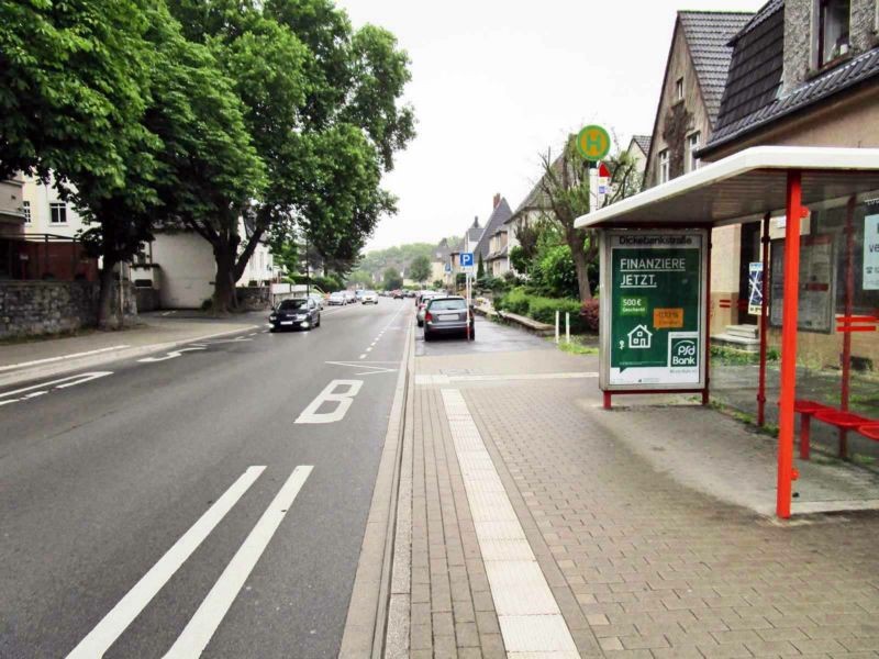 Wittener Str. 224/We.re.