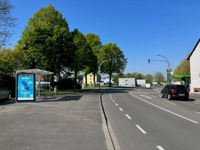 Wittener Str. geg. 293/We.li.