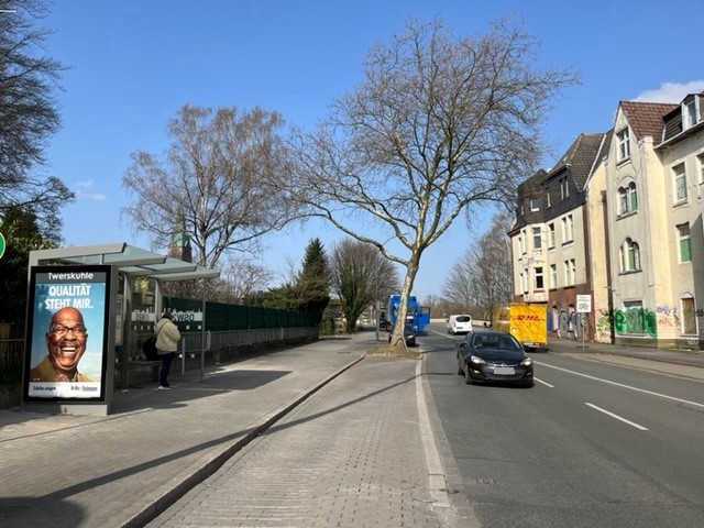 Wittener Str./Kortental/We.li.