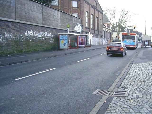 Wittener Str./Oberbank li./We.li.