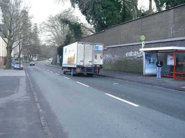 Wittener Str./Oberbank li./We.re.