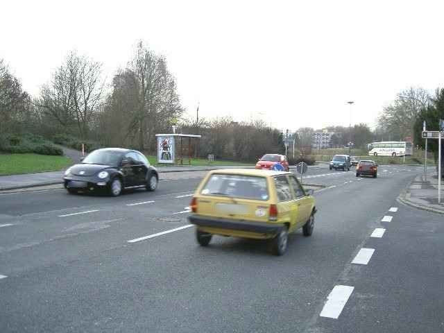 Wittener Str./Vogelpothsweg/We.li.