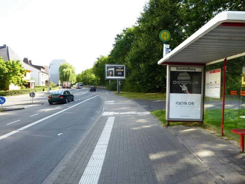 Wittener Str./Vogelpothsweg/We.re.