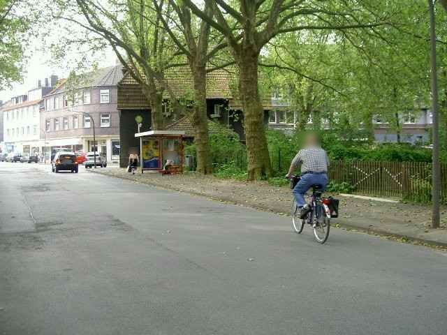 Wodanstr.  18/We.re.