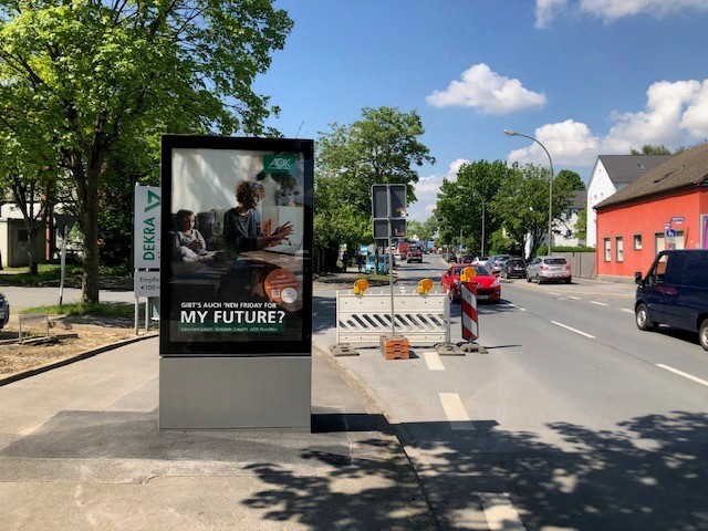 Alter Hellweg/Hohbrinkstr./We.li.