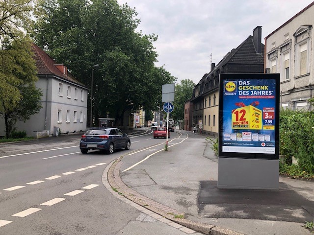 Bärenbruch  58/Mühlensiefen/We.re.