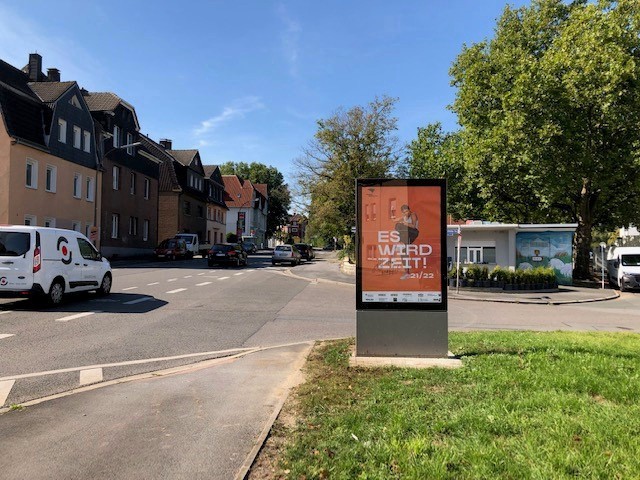 Bövinghauser Str.   4/We.re.