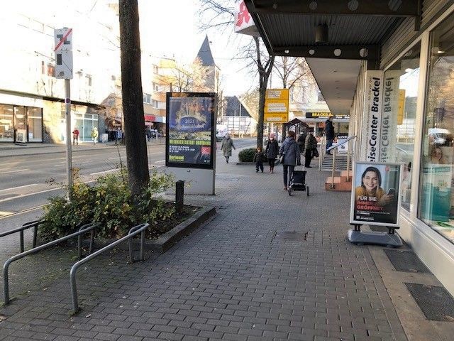 Brackeler Hellweg 123-129/saw.