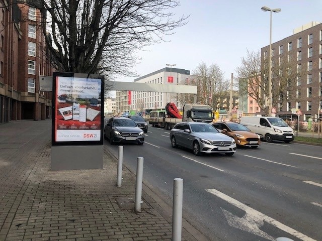 Burgwall   2-4/Kuckelke/sew.