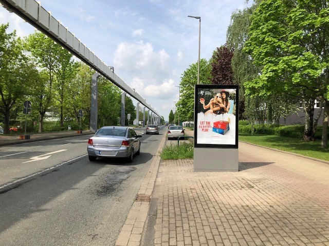 Emil-Figge-Str.  61/We.re.