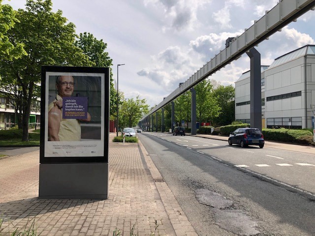 Emil-Figge-Str.  61/We.li.