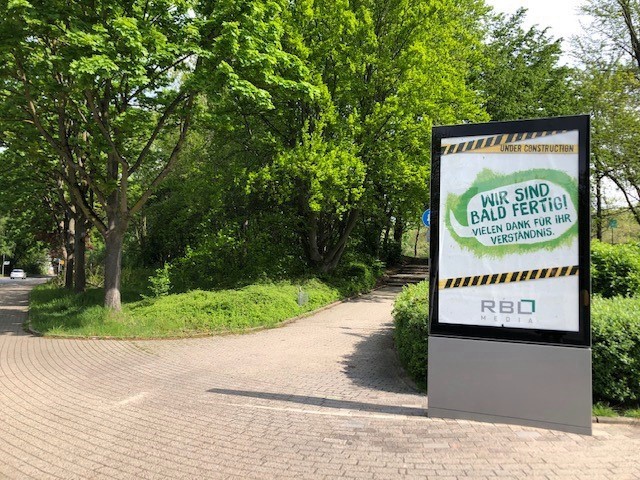 Emil-Figge-Str./Vogelpothsweg/Si. Str.