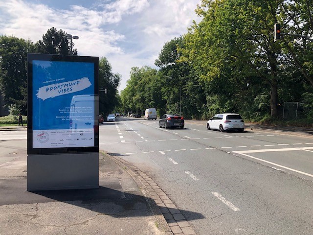 Flughafenstr./Droote/We.li.