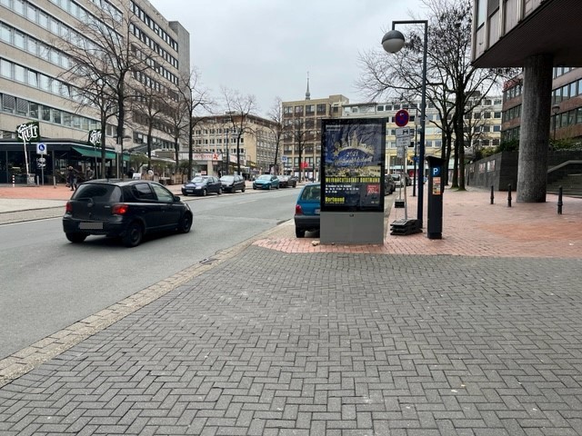 Freistuhl   2-4/LBS/We.re.