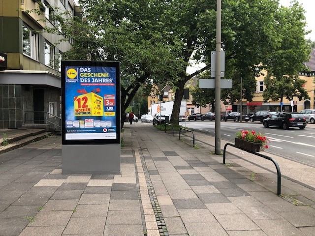 Frohlinder Str.   4/Bockenfelder Str./saw.