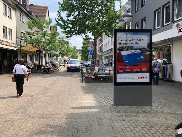 Harkortstr.  50-52/sew.