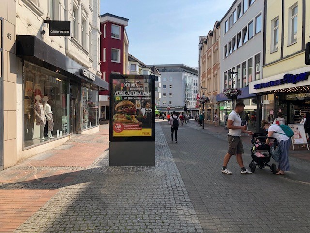 Hermannstr.  45-47/We.li.