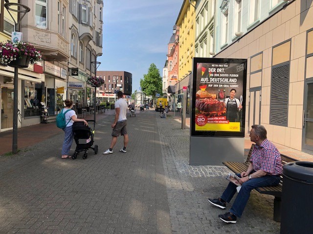 Hermannstr.  45-47/We.re.