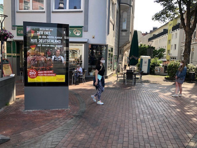 Hermannstr. geg.  39/Hörder Brückenstr./We.li.