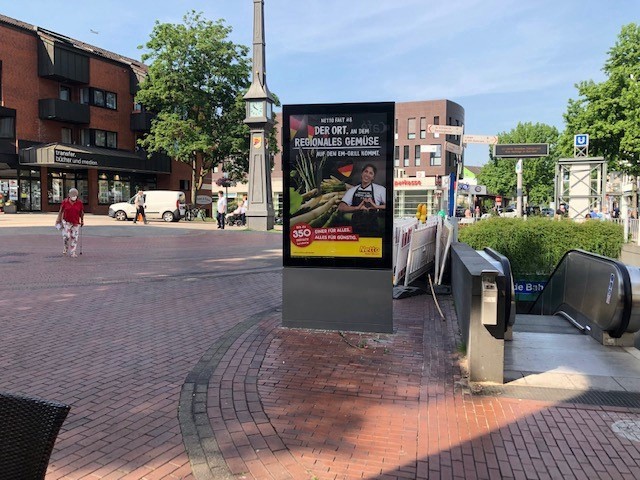 Hermannstr. geg.  39/Hörder Brückenstr./We.re.