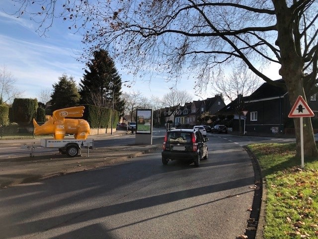 Holzwickeder Str.   7 Ri. Am Ostheck