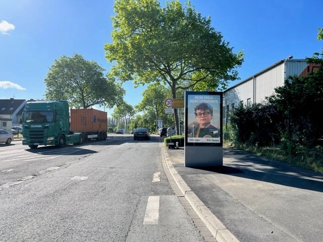 Kammerstück/Königshalt/We.re.