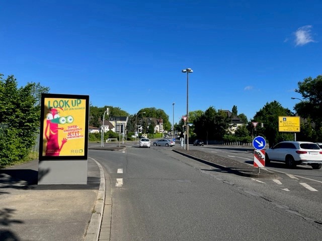 Kammerstück/Königshalt/We.li.