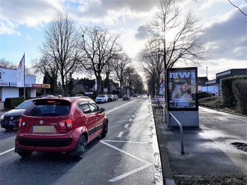 Köln-Berliner-Str. 142/We.re.