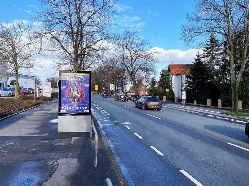 Köln-Berliner-Str. 142/We.li.