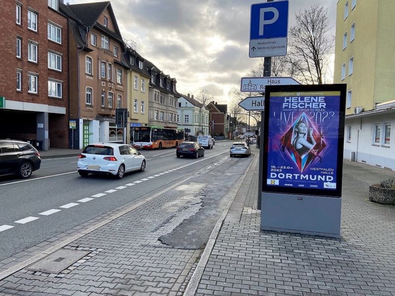 Köln-Berliner-Str.  58/We.re.