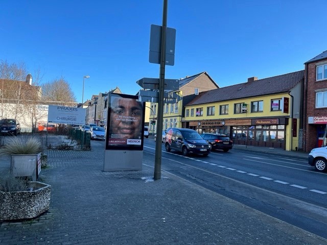 Köln-Berliner-Str.  58/We.li.