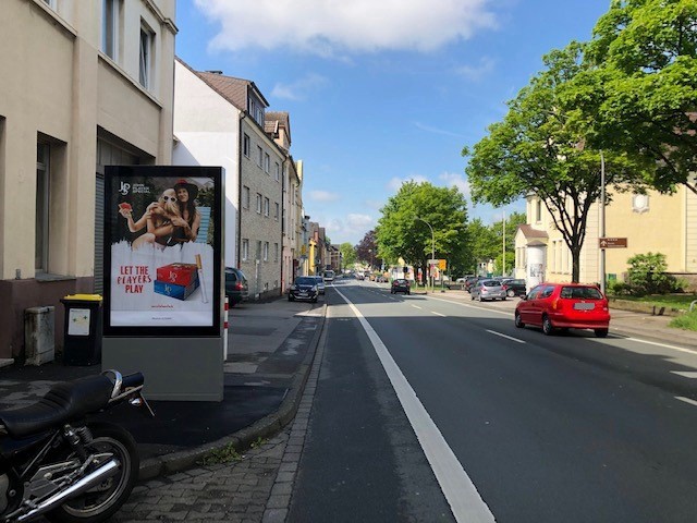 Köln-Berliner-Str.  77/We.li.