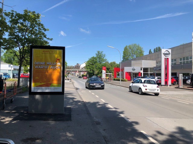 Lindenhorster Str.  44/We.li.