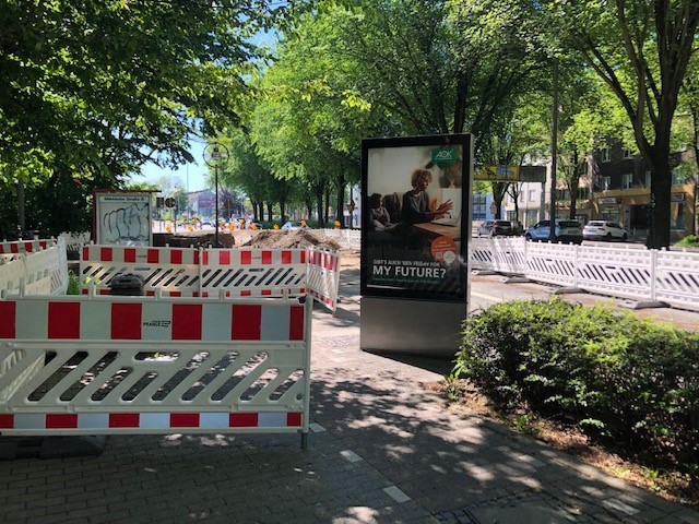 Märkische Str. 124/Friedrich-Uhde-Str./We.li.