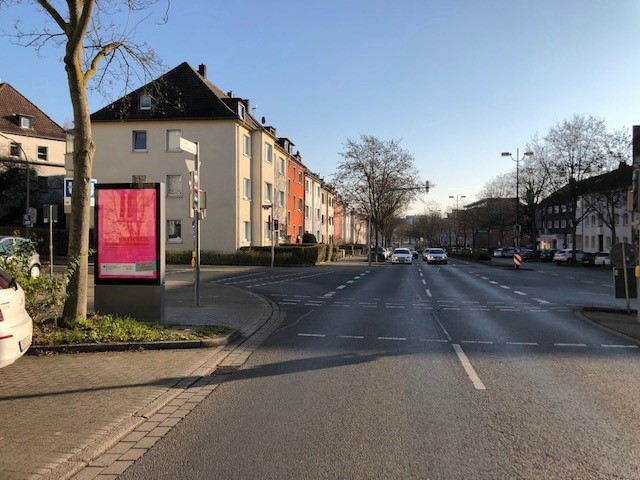 Märkische Str. 182/Tewaagstr./We.li.