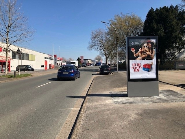 Martener Hellweg  40/We.re.