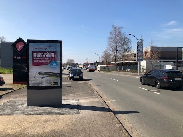 Martener Hellweg  40/We.li.