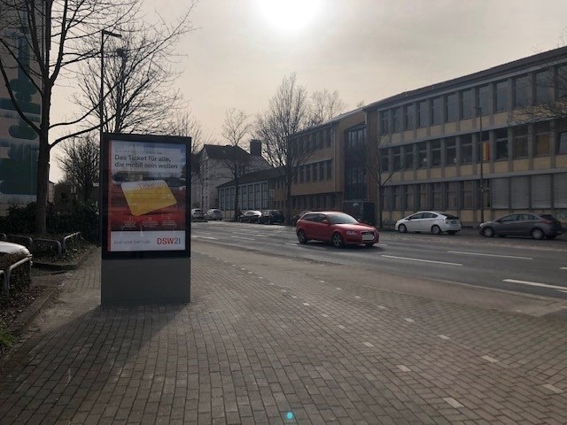 Möllerstr.   6/Wilhelmstr./We.li.