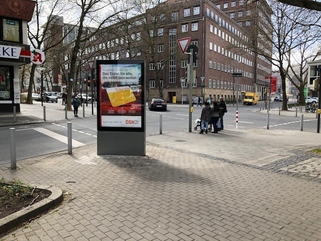 Olpe   8/Kleppingstr./We.re.