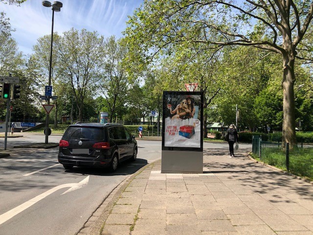 Priorstr./Leopoldstr./We.re.