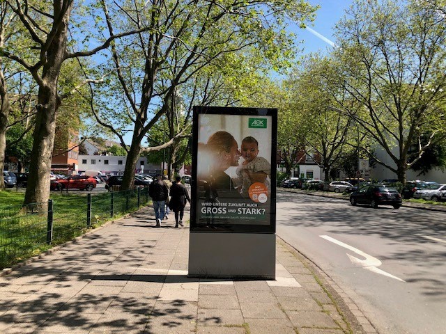 Priorstr./Leopoldstr./We.li.