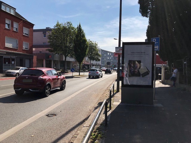 Provinzialstr. 392/We.re.