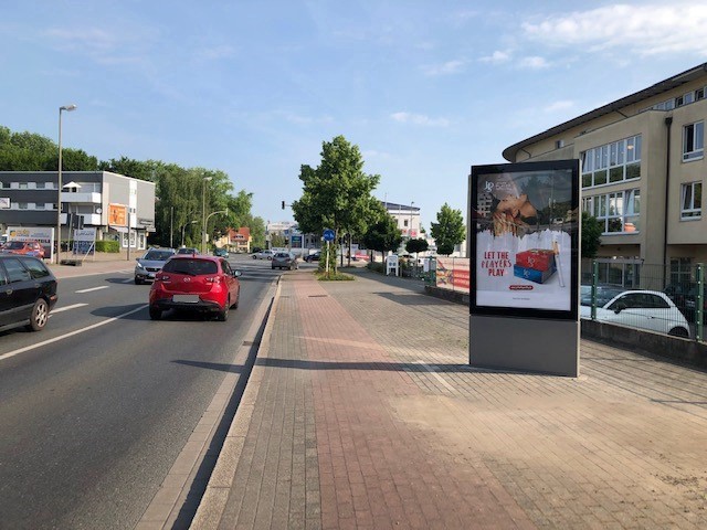 Ringofenstr.   7/Schüruferstr./We.re.