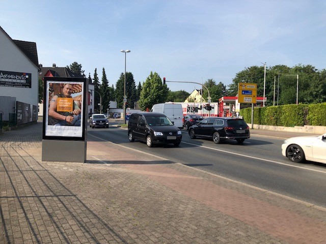 Ringofenstr.   7/Schüruferstr./We.li.