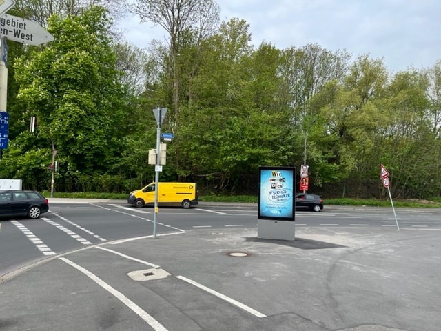 Schüruferstr. 140/Adelenstr./We.re.