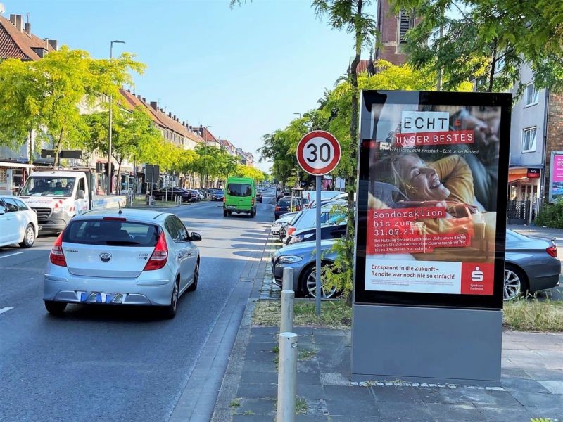 Schützenstr.  17/We.re.