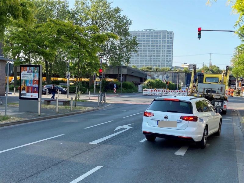 Schützenstr.  17/We.li.