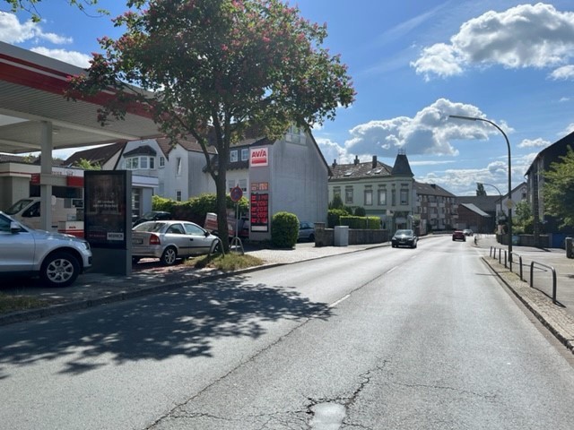 Sölder Str.  29/Hövelteichstr./We.li.