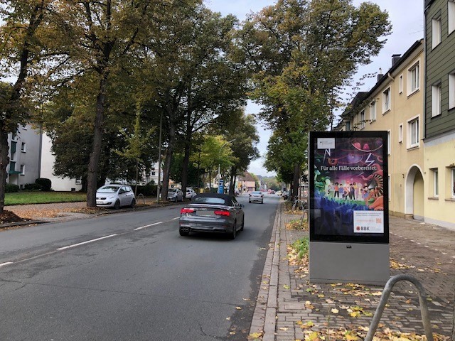 Stockumer Str. 217/We.re.